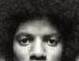 itunes pic